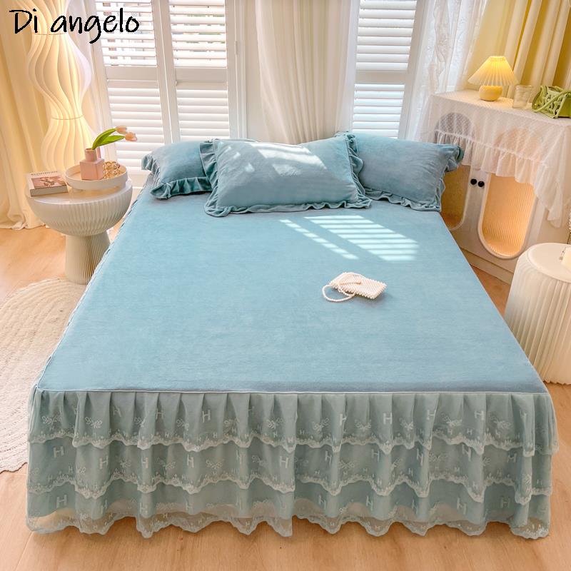 Crystal Velvet European Style  - Home Textiles Classic Fashion のレビューと価格