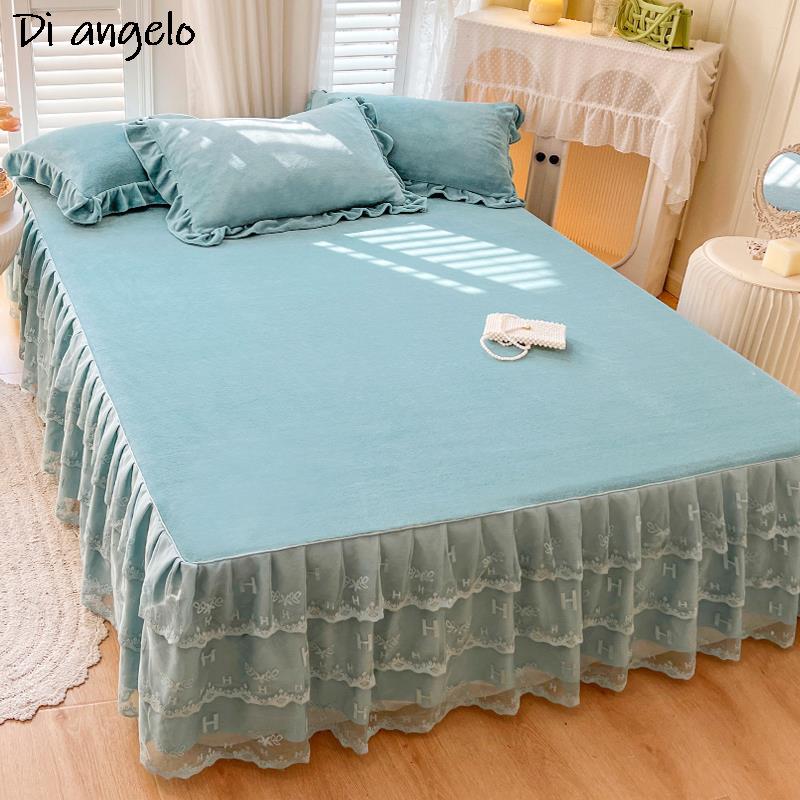 Crystal Velvet European Style  - Home Textiles Classic Fashion のレビューと価格