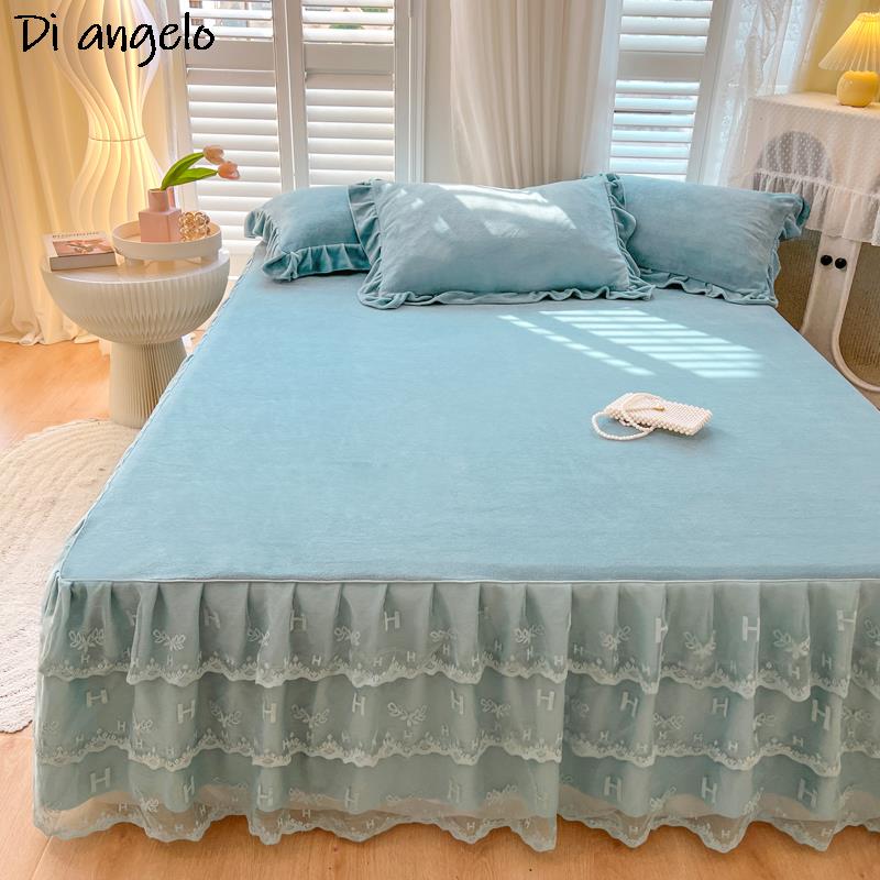 Crystal Velvet European Style  - Home Textiles Classic Fashion のレビューと価格