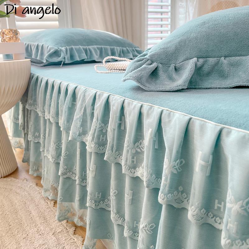 Crystal Velvet European Style  - Home Textiles Classic Fashion のレビューと価格