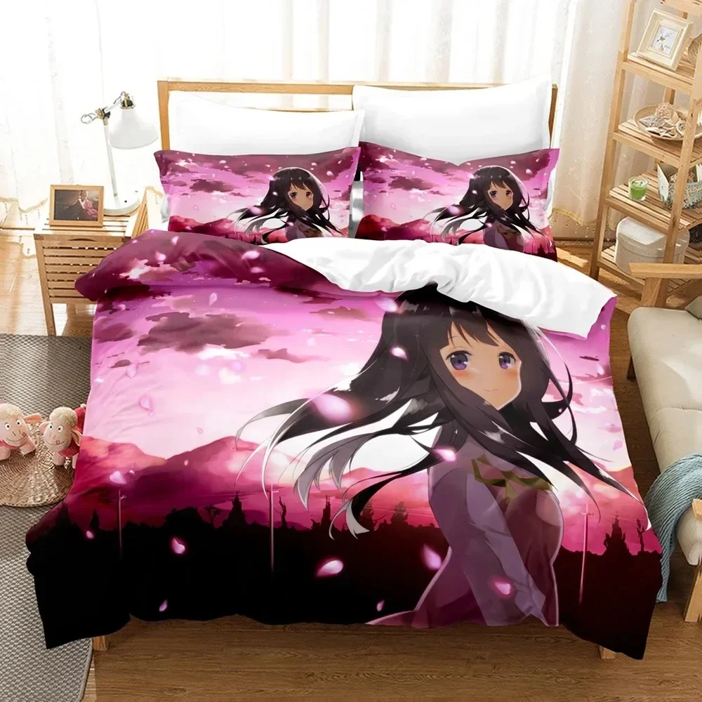 Fashion 3D Lce Fruit Bedding S - Home Textiles Classic Fashion のレビューと価格