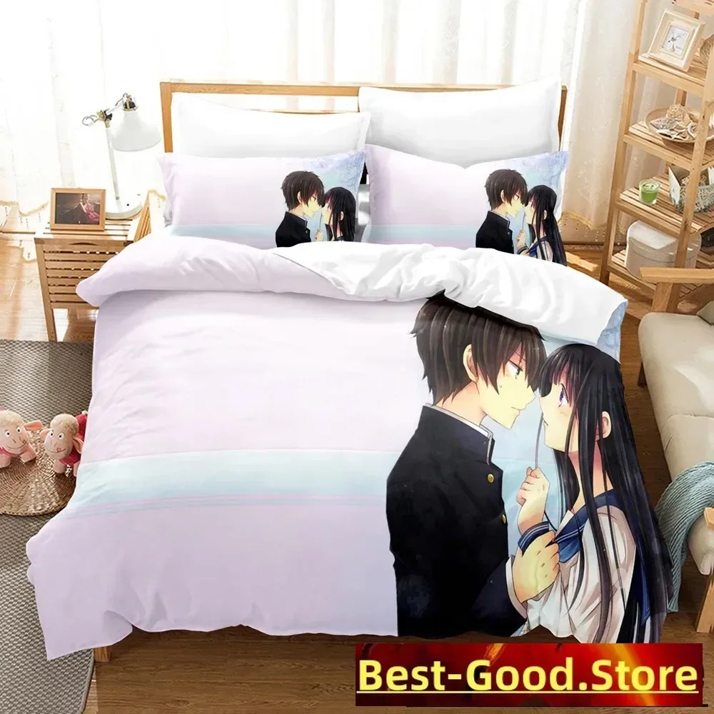 Fashion 3D Lce Fruit Bedding S - Home Textiles Classic Fashion のレビューと価格