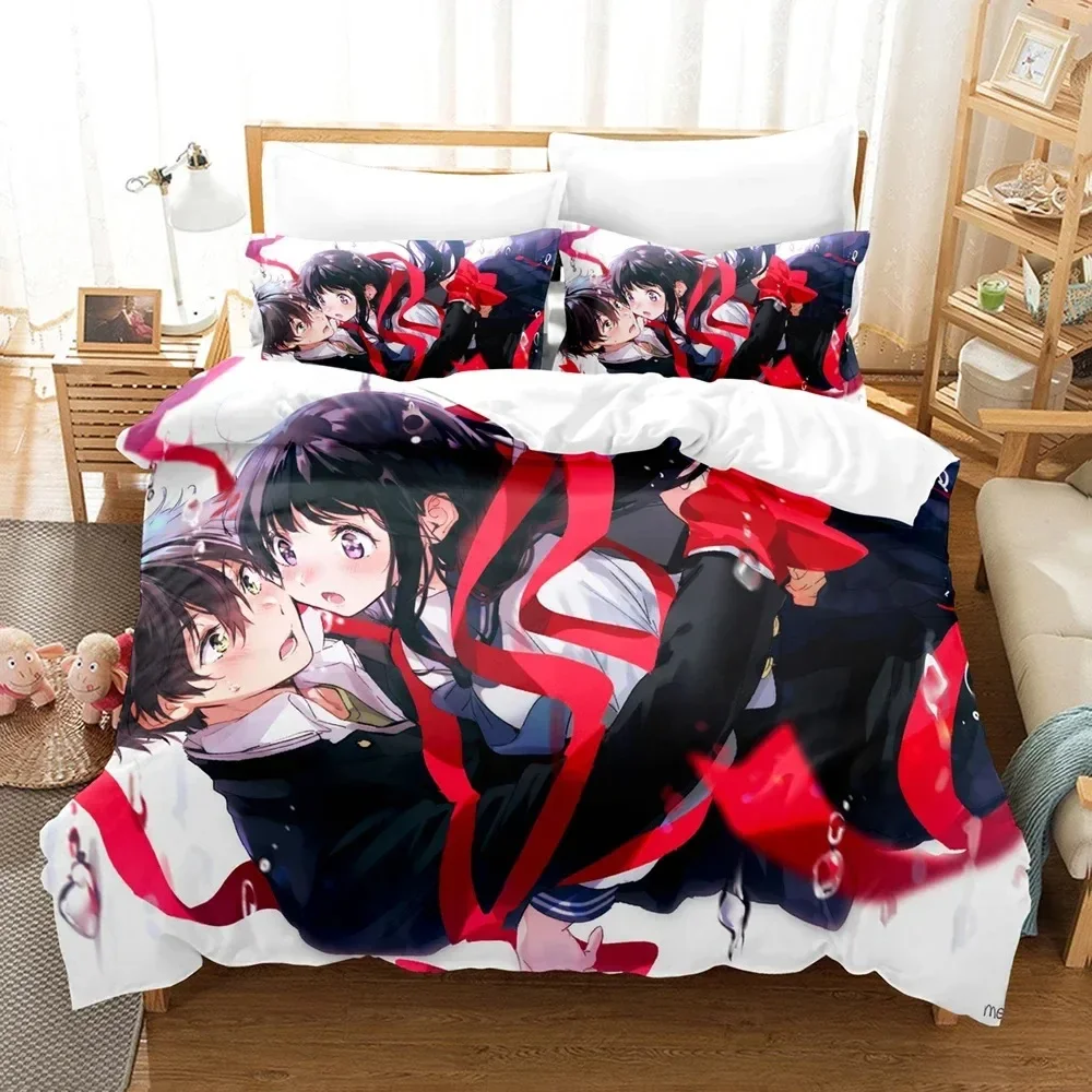 Fashion 3D Lce Fruit Bedding S - Home Textiles Classic Fashion のレビューと価格
