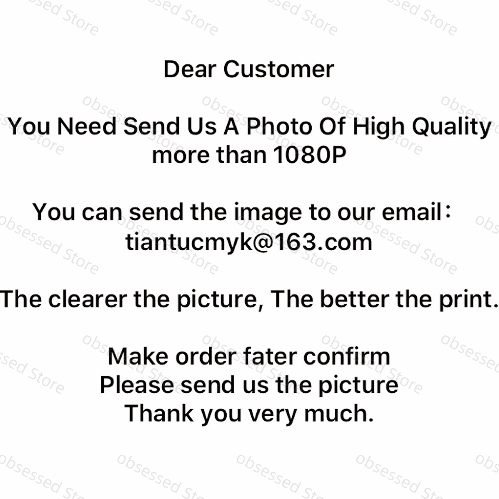 Customized tapestry printing f - Home And Textiles のレビューと価格