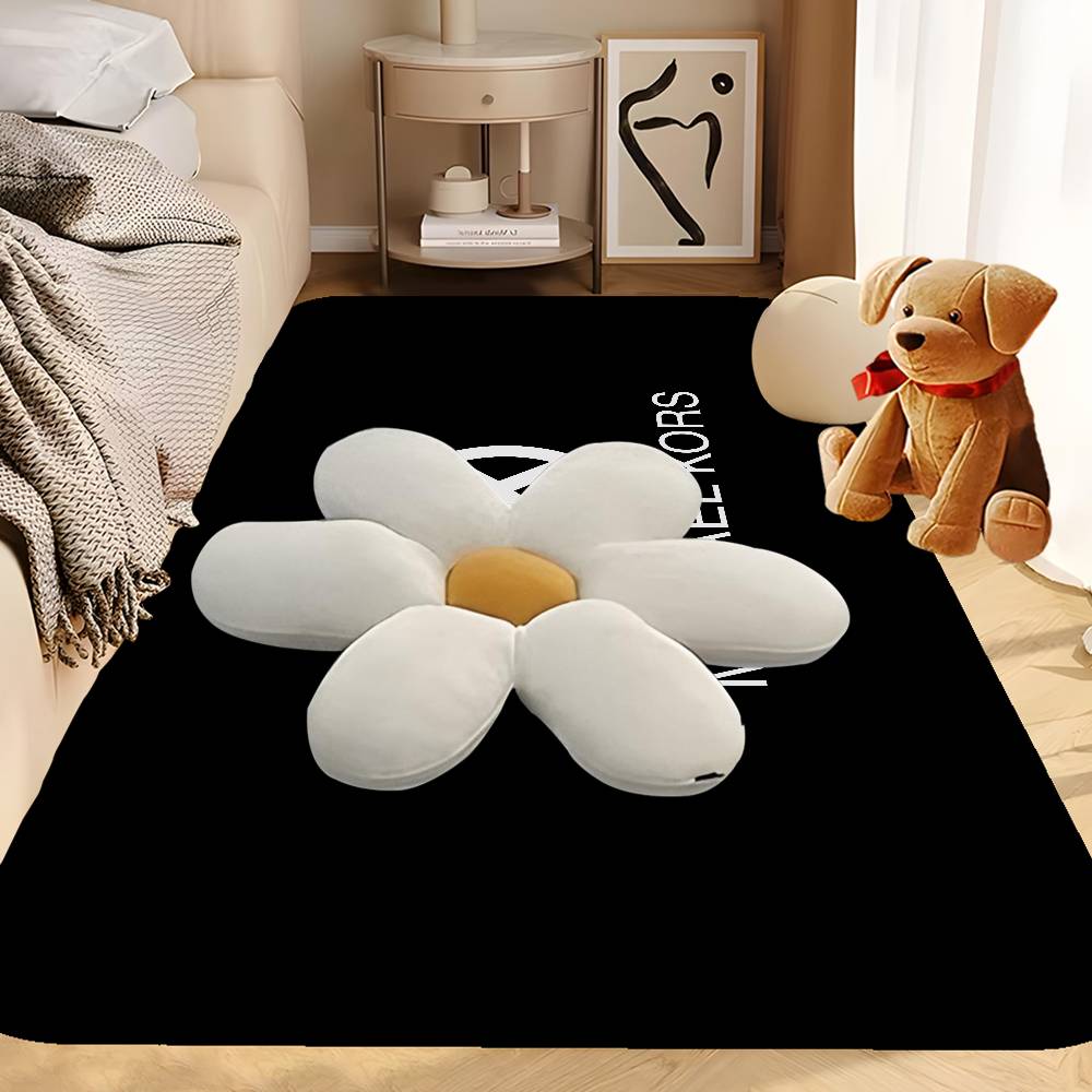 M-Michaels-Fashion-Kors Door M - Home Textiles Classic Fashion のレビューと価格