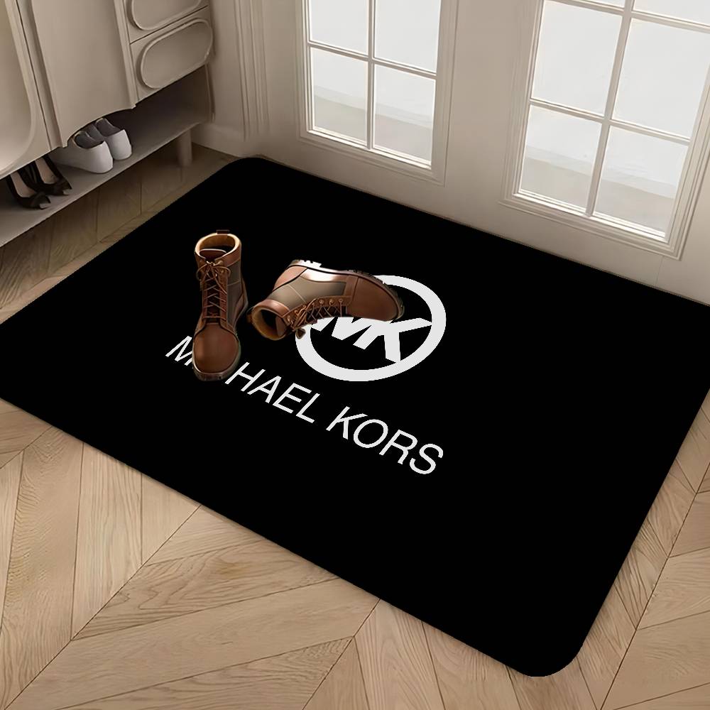 M-Michaels-Fashion-Kors Door M - Home Textiles Classic Fashion のレビューと価格