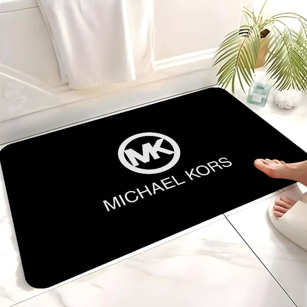 M-Michaels-Fashion-Kors Door M - Home Textiles Classic Fashion のレビューと価格