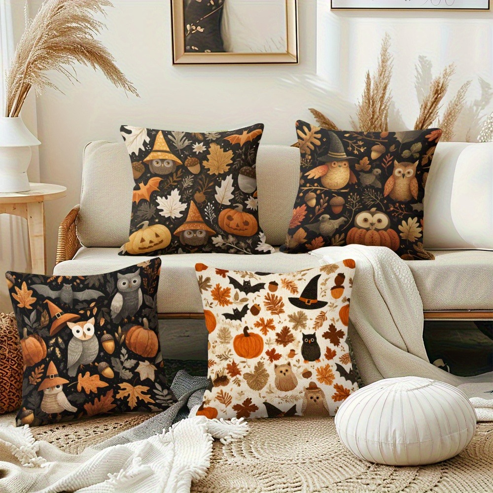 Short plush material pillowcas - Your Home Textiles のレビューと価格