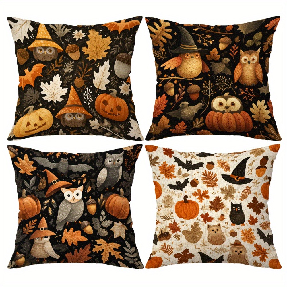 Short plush material pillowcas - Your Home Textiles のレビューと価格