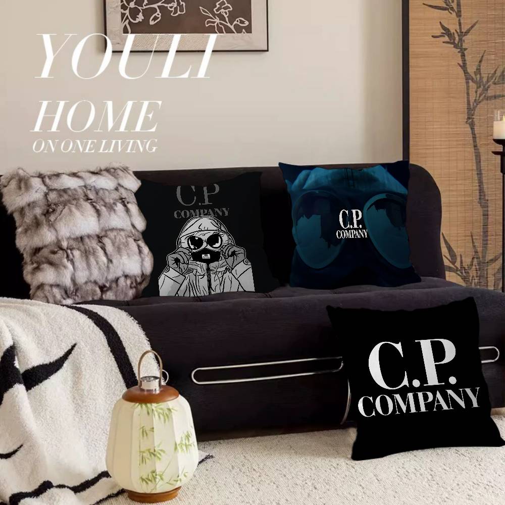 C-CP-Fashion-Company Personali - Home Textiles Company のレビューと価格