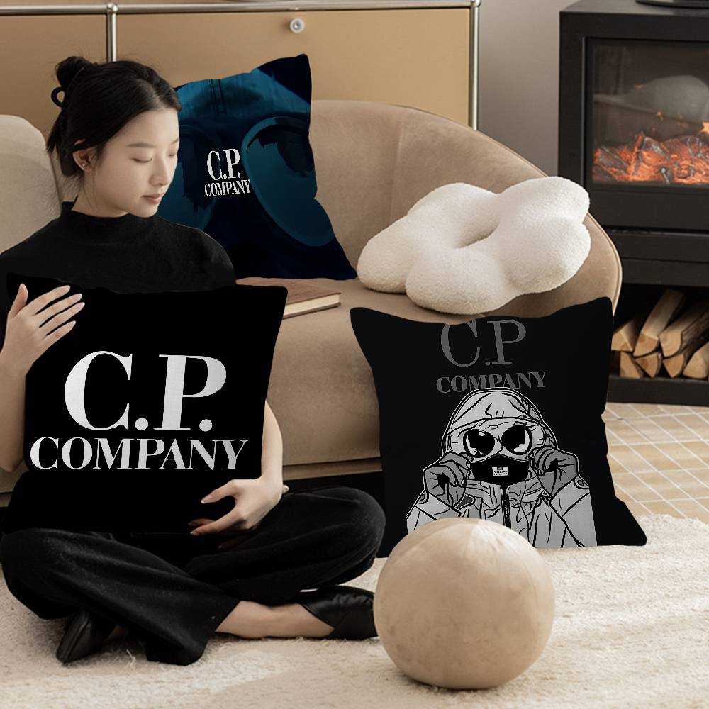 C-CP-Fashion-Company Personali - Home Textiles Company のレビューと価格