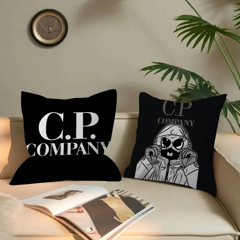 C-CP-Fashion-Company Personali - Home Textiles Company のレビューと価格
