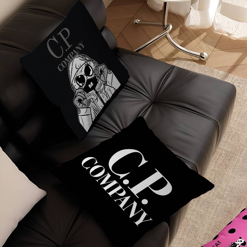 C-CP-Fashion-Company Personali - Home Textiles Company のレビューと価格