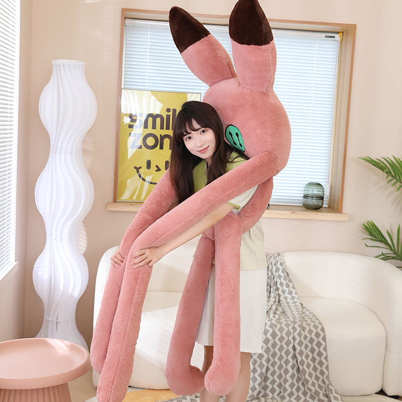 100-200CM Creative Octopus Lon - Bolster Pillow Long のレビューと価格