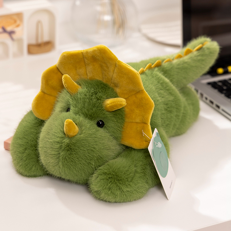 30-65cm Long Arm Stuffed Anima - Bolster Pillow Long のレビューと価格