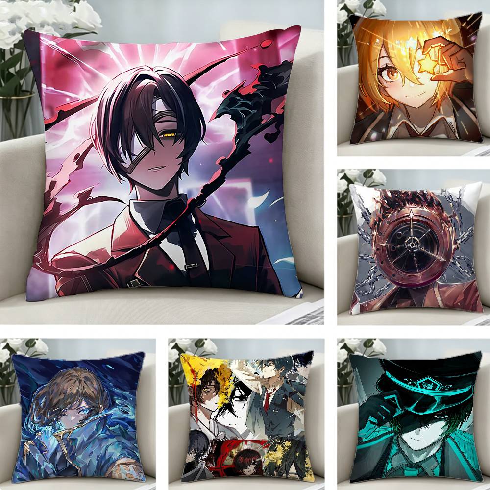 RPG Game L-Limbus Company  Pil - Home Textiles Company のレビューと価格
