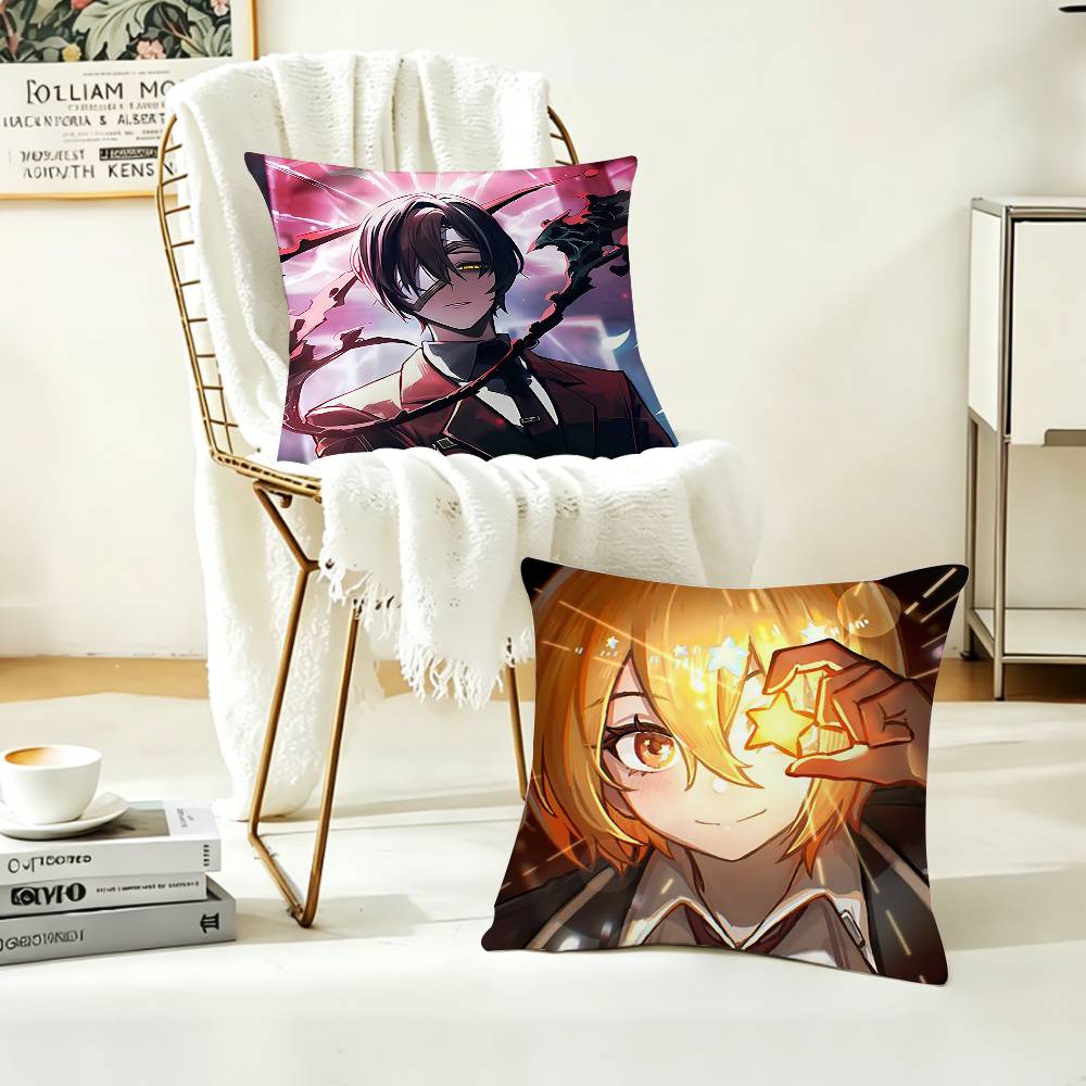 RPG Game L-Limbus Company  Pil - Home Textiles Company のレビューと価格