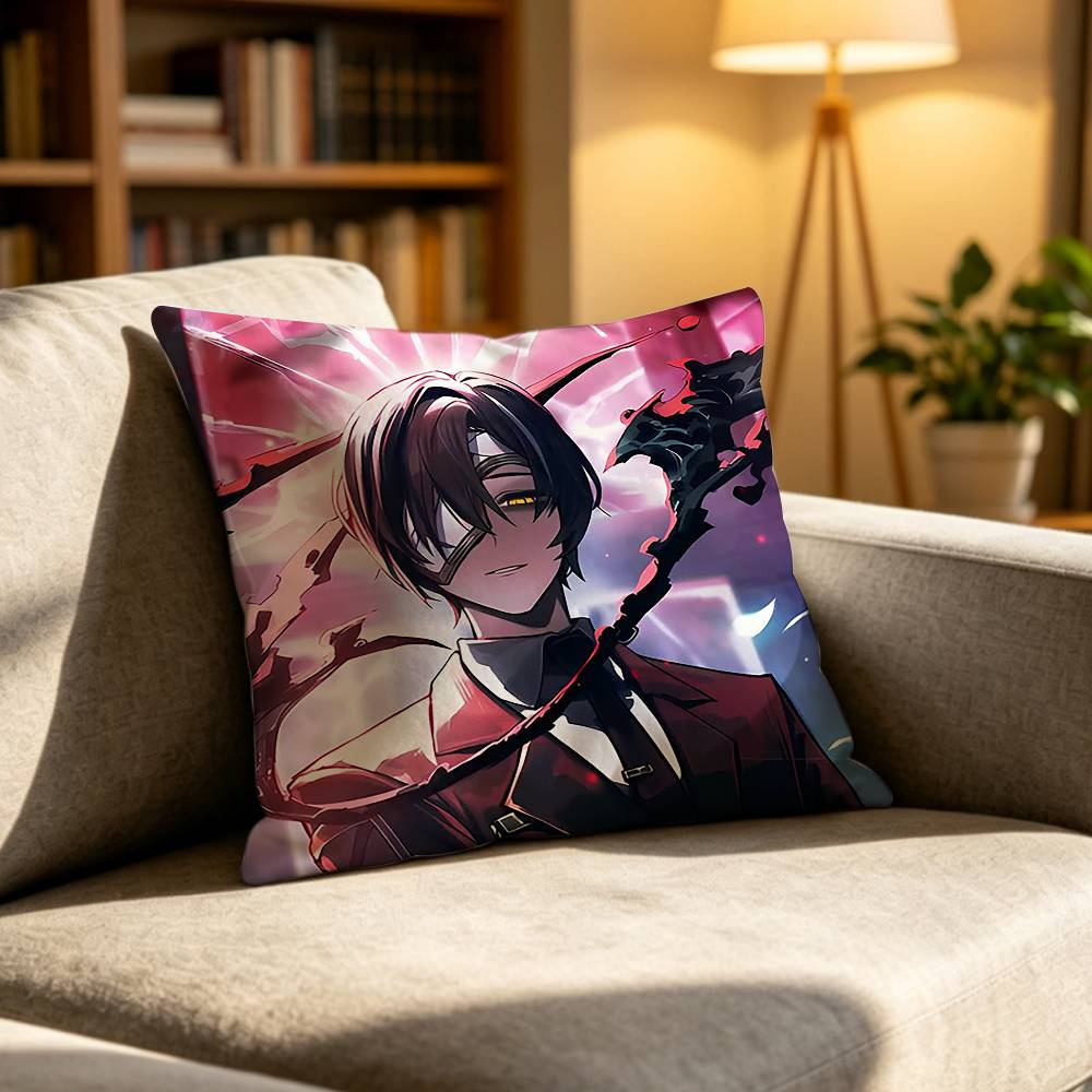 RPG Game L-Limbus Company  Pil - Home Textiles Company のレビューと価格