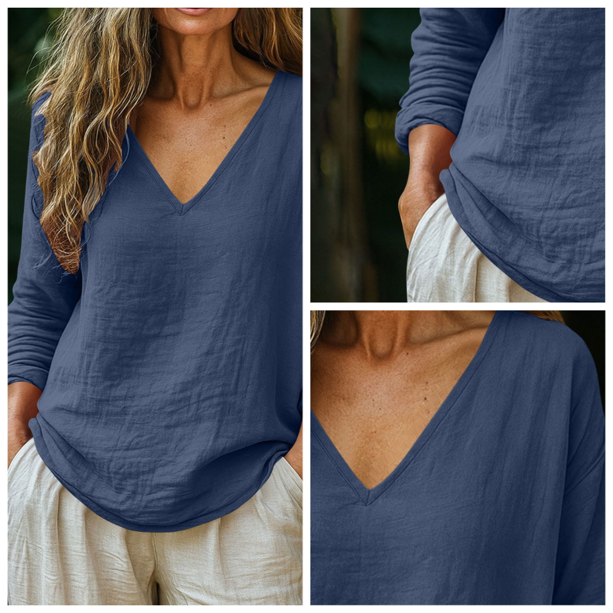 Women T-shirt European And Ame - Quilt Cotton Summer のレビューと価格