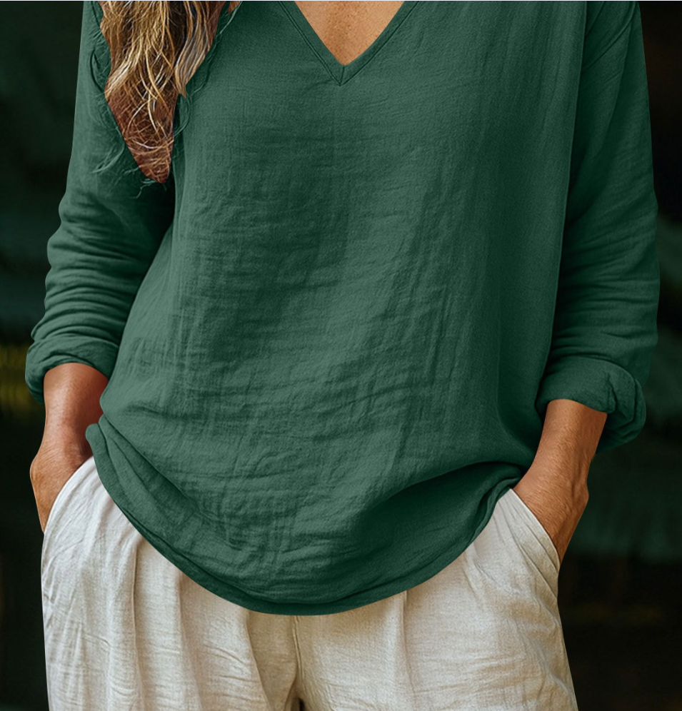 Women T-shirt European And Ame - Quilt Cotton Summer のレビューと価格