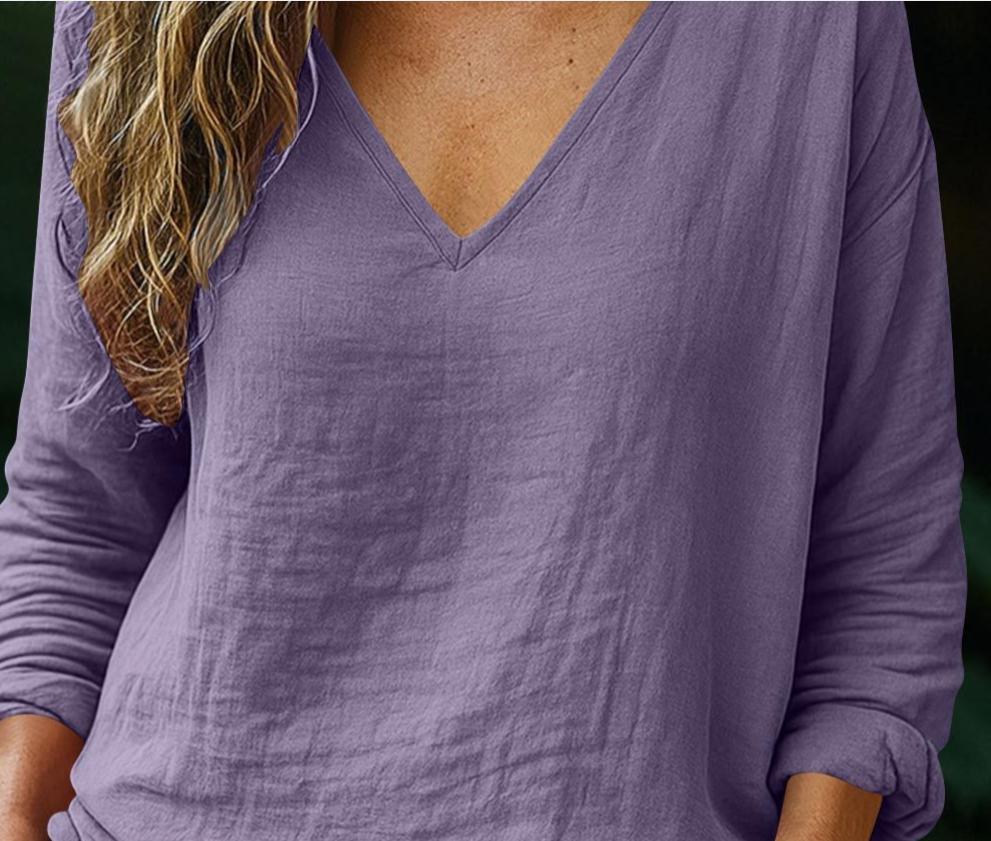 Women T-shirt European And Ame - Quilt Cotton Summer のレビューと価格