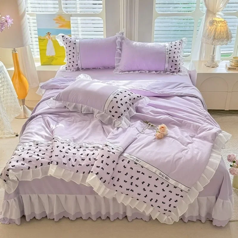 2025 Little Fresh Princess Win - Quilt Cotton Summer のレビューと価格