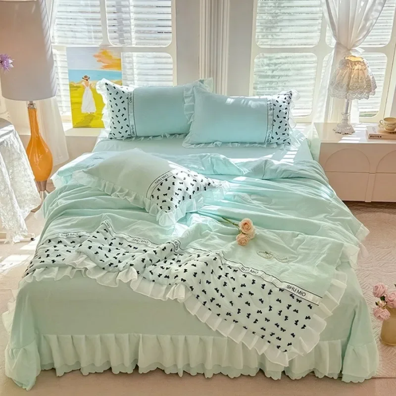 2025 Little Fresh Princess Win - Quilt Cotton Summer のレビューと価格