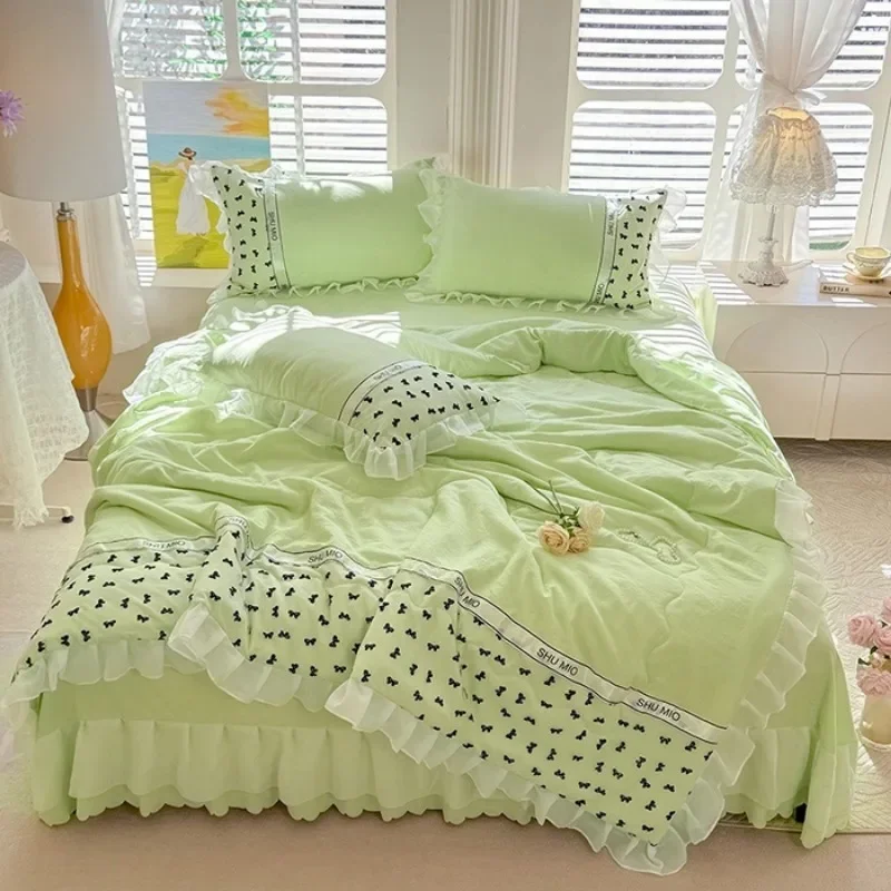 2025 Little Fresh Princess Win - Quilt Cotton Summer のレビューと価格