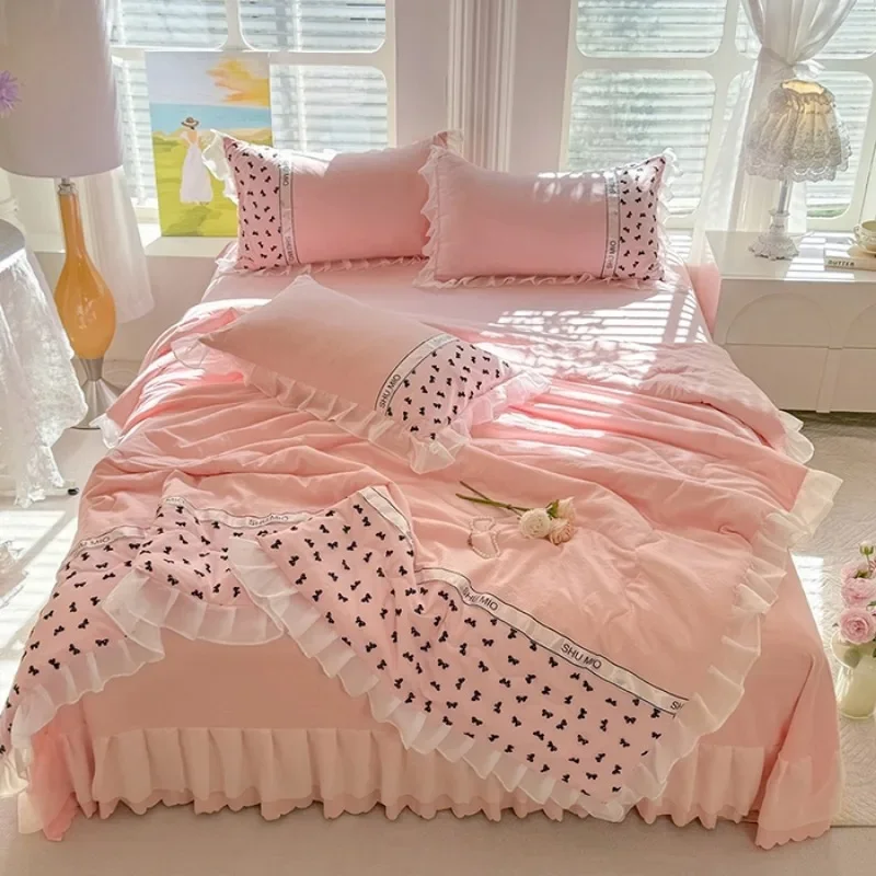 2025 Little Fresh Princess Win - Quilt Cotton Summer のレビューと価格