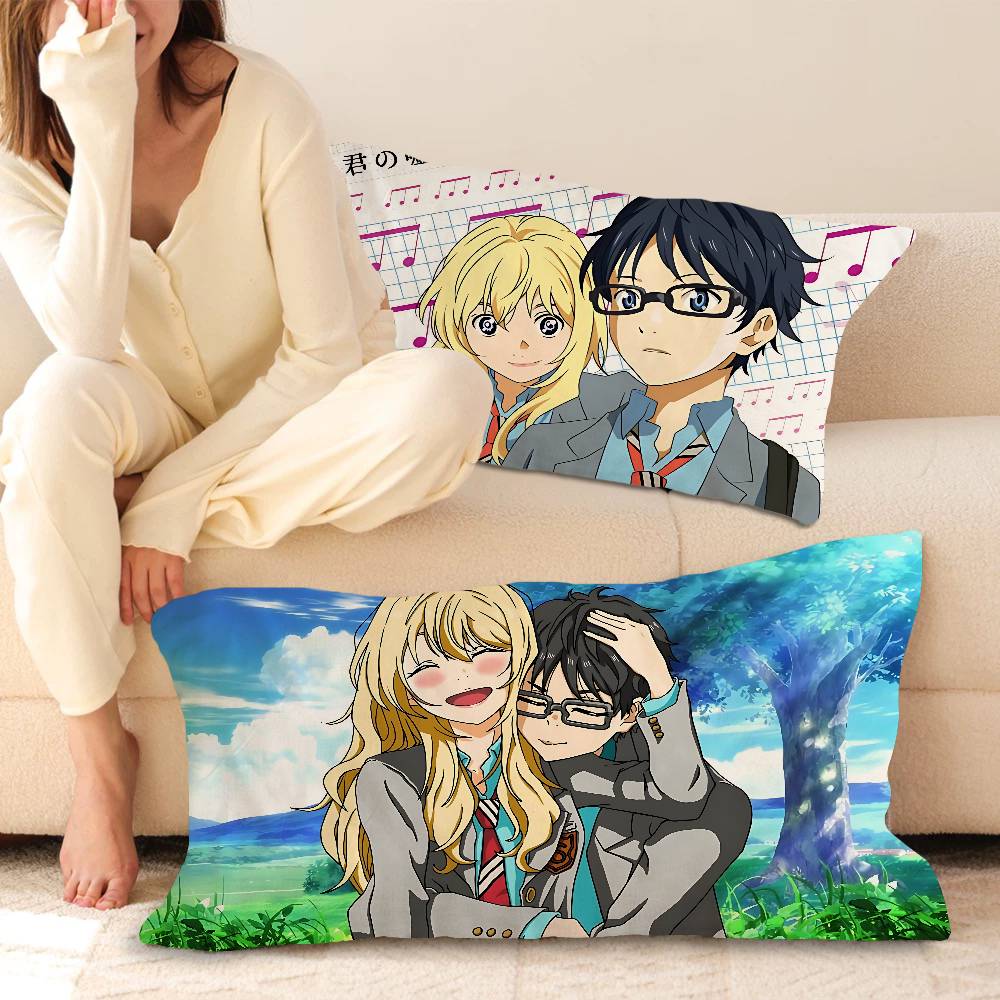 Your Lie in April Fast-Drying  - Your Home Textiles のレビューと価格