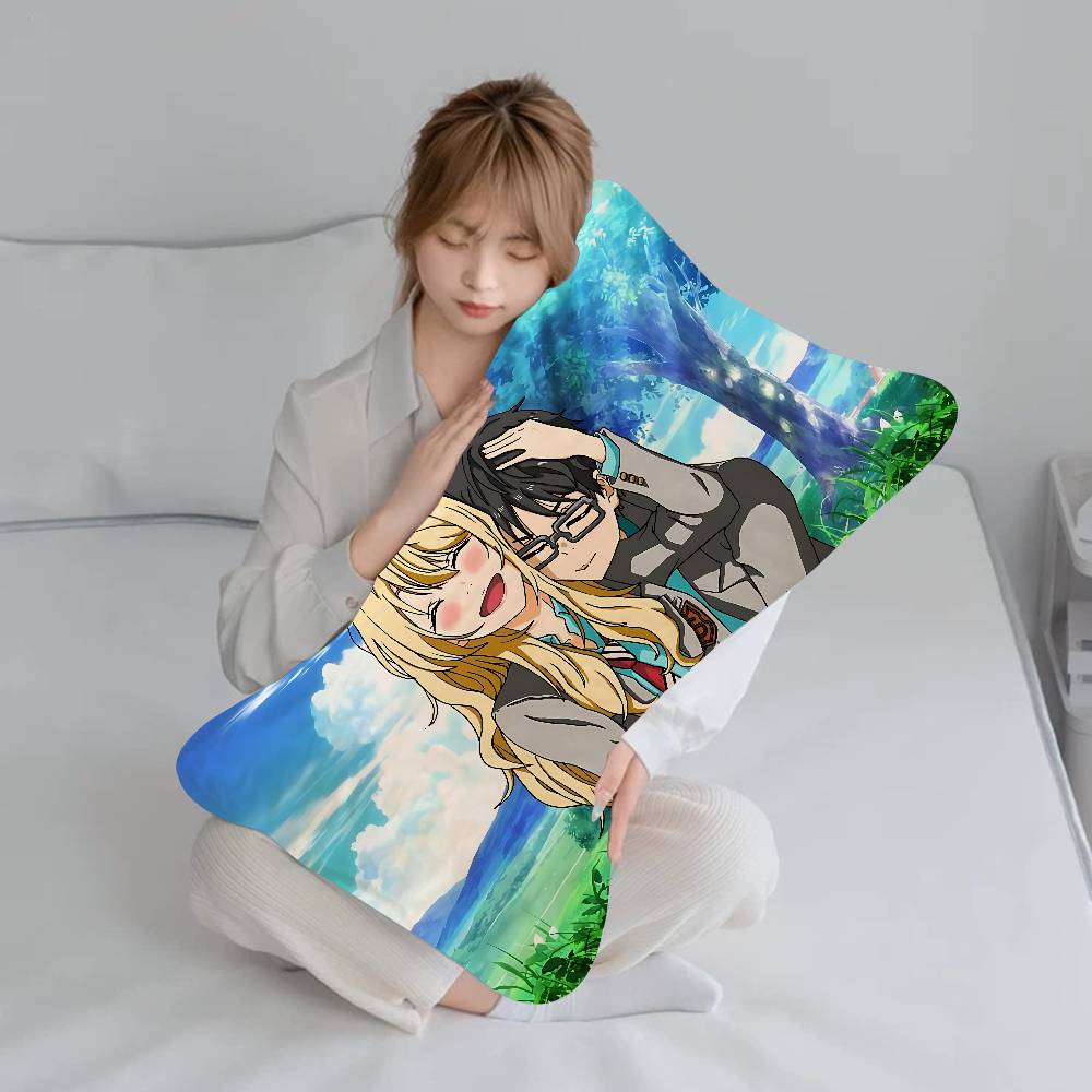 Your Lie in April Fast-Drying  - Your Home Textiles のレビューと価格