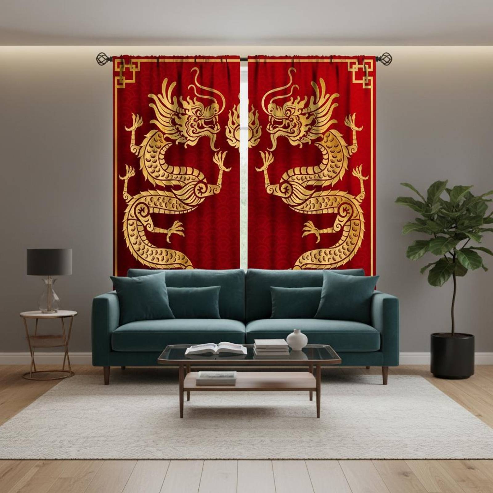 Eyelet Curtain Panel Pair Ligh - Home And Textiles のレビューと価格