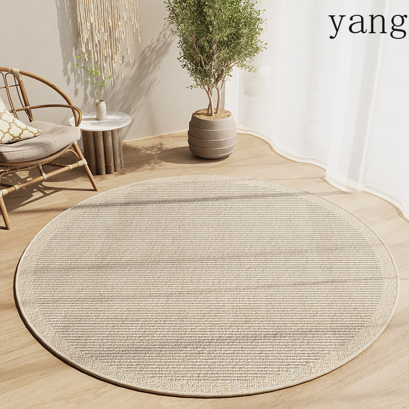 LTT Japanese-style living room - Japanese Home Textiles のレビューと価格