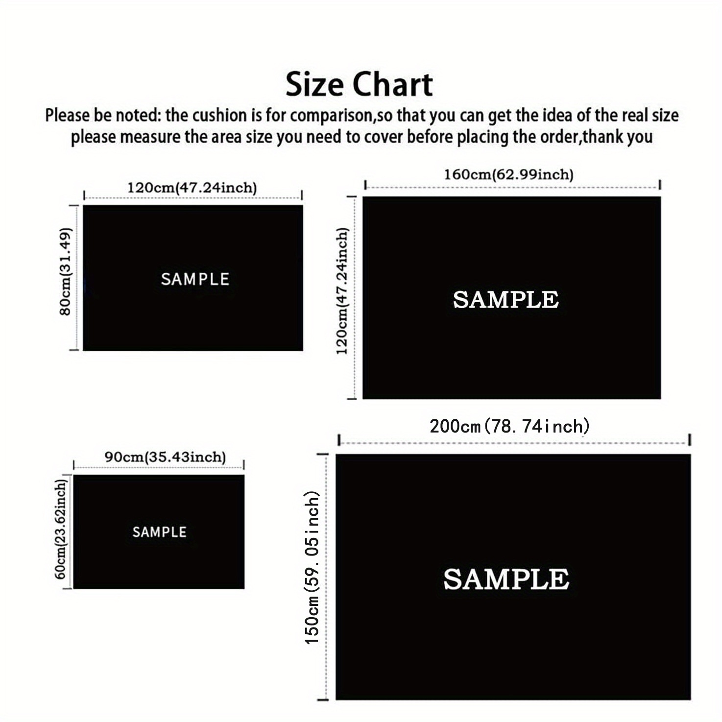 Elephant Portrait Rug for Safa - Your Home Textiles のレビューと価格
