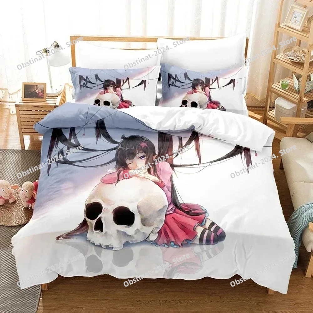 fashion 3D From the deep Beddi - Home Textiles Classic Fashion のレビューと価格