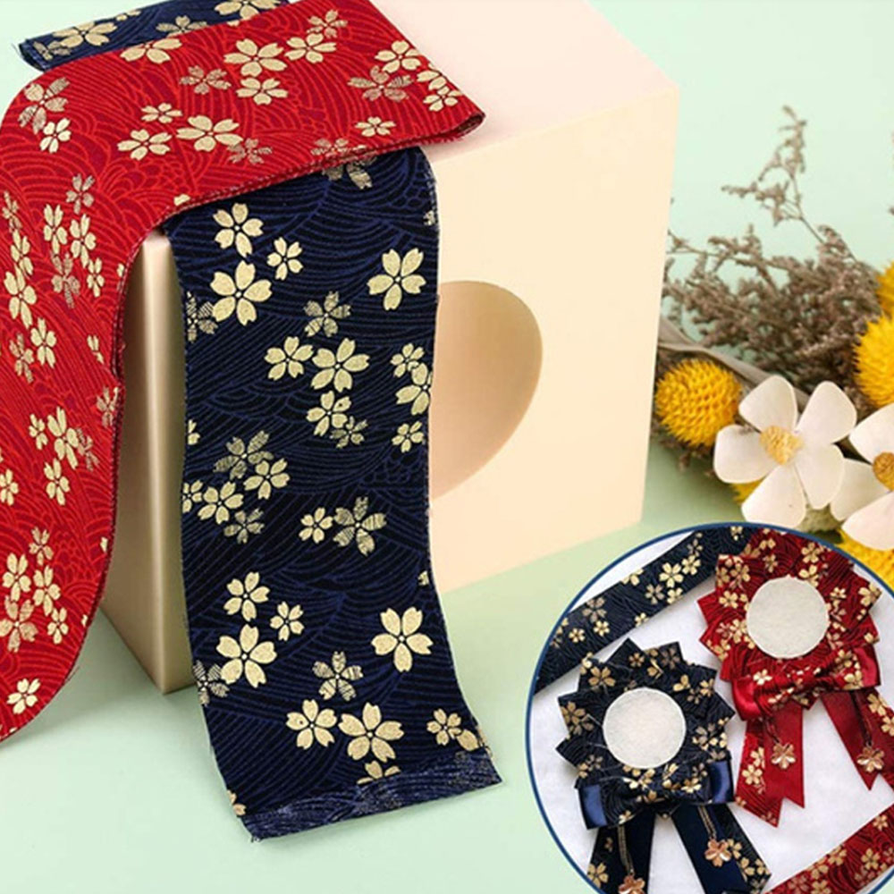 Japanese Strips Fabric 100% Co - Japanese Home Textiles のレビューと価格