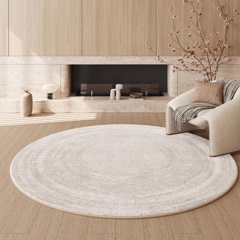 French Cream Style Bedroom Dec - Japanese Home Textiles のレビューと価格