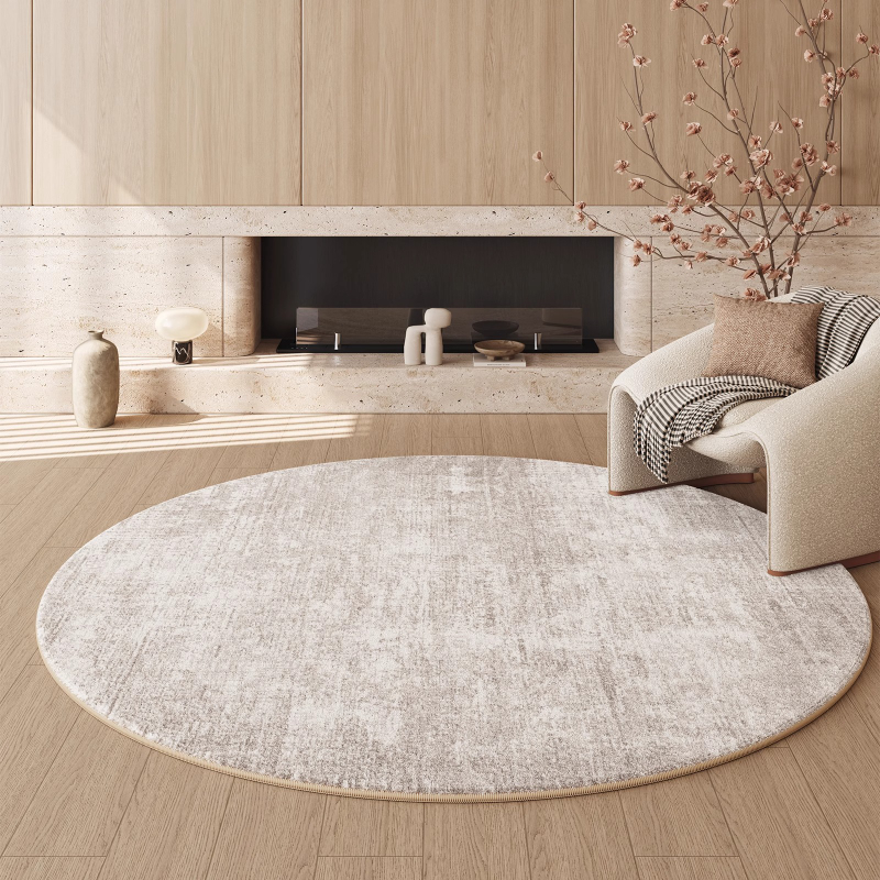 French Cream Style Bedroom Dec - Japanese Home Textiles のレビューと価格
