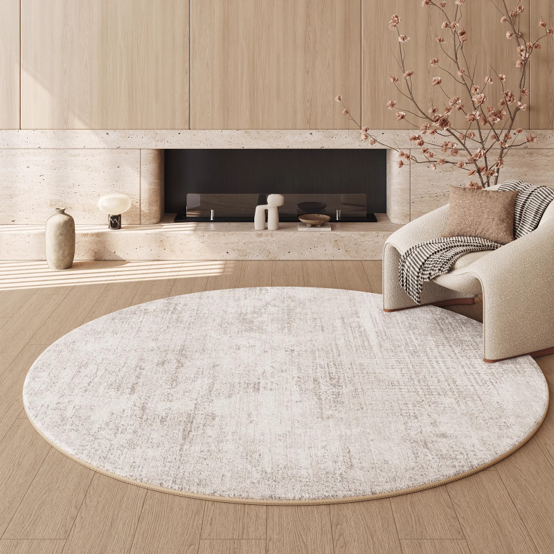 French Cream Style Bedroom Dec - Japanese Home Textiles のレビューと価格
