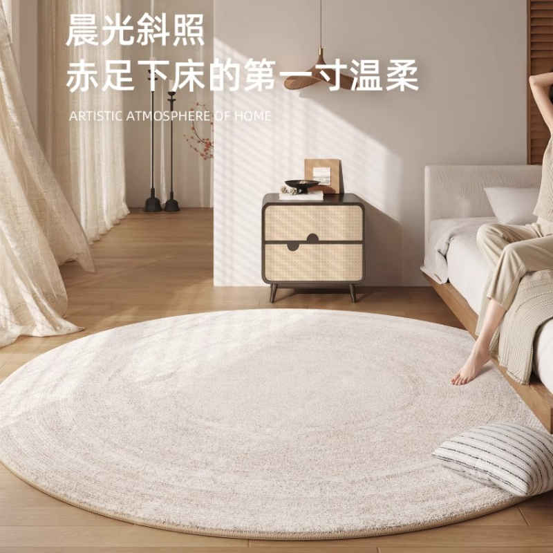 French Cream Style Bedroom Dec - Japanese Home Textiles のレビューと価格