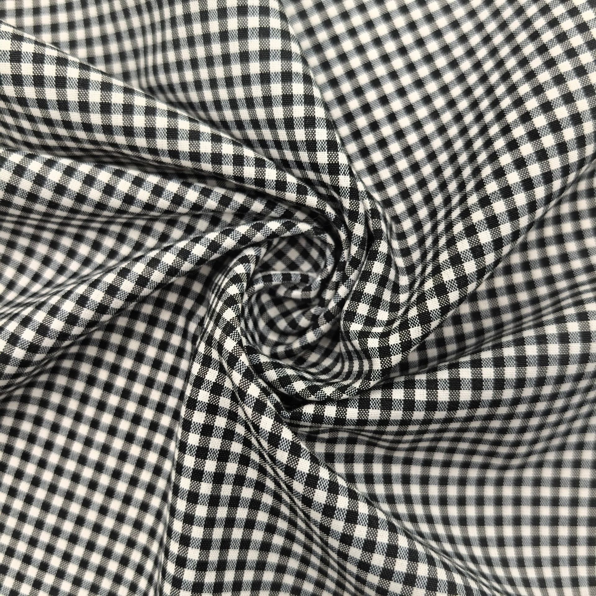 Cotton Polyester White Red Che - Quilt Cotton Summer のレビューと価格