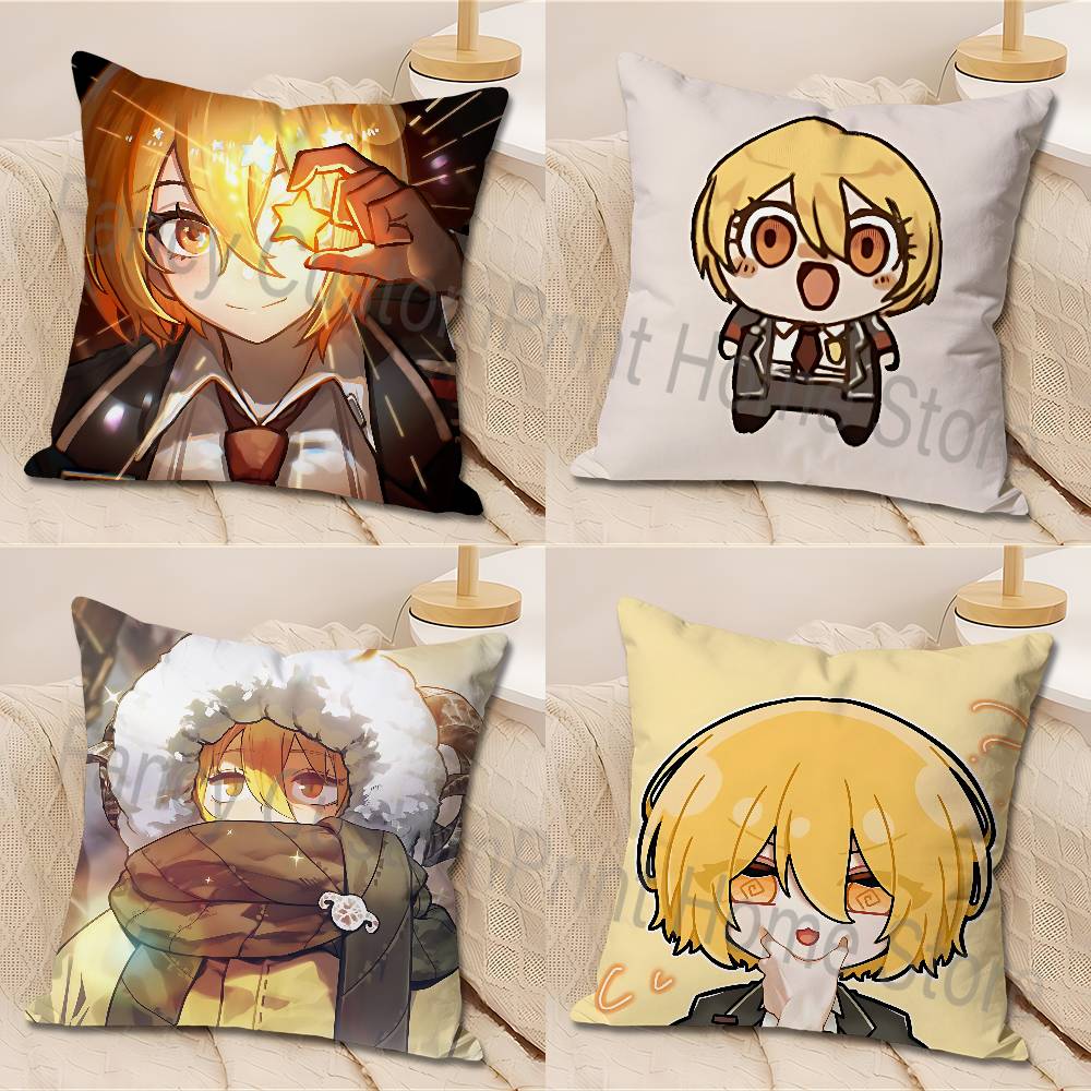L-Limbus C-Company Don Quixote - Home Textiles Company のレビューと価格