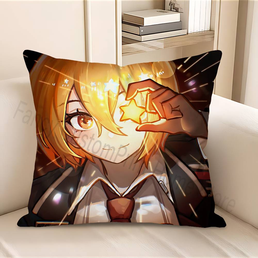 L-Limbus C-Company Don Quixote - Home Textiles Company のレビューと価格