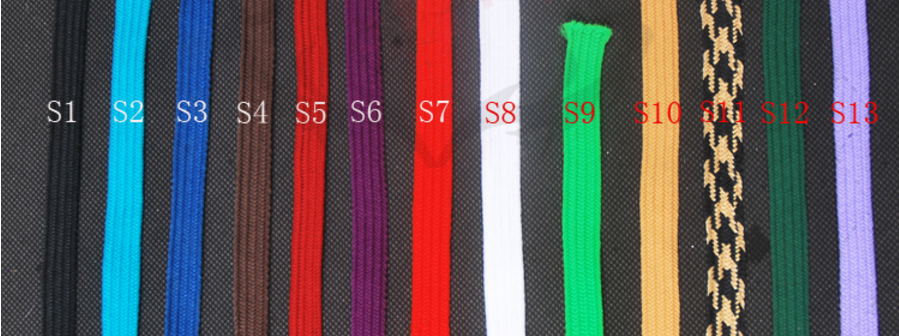 High Quality Sword Fitting Bla - Japanese Home Textiles のレビューと価格