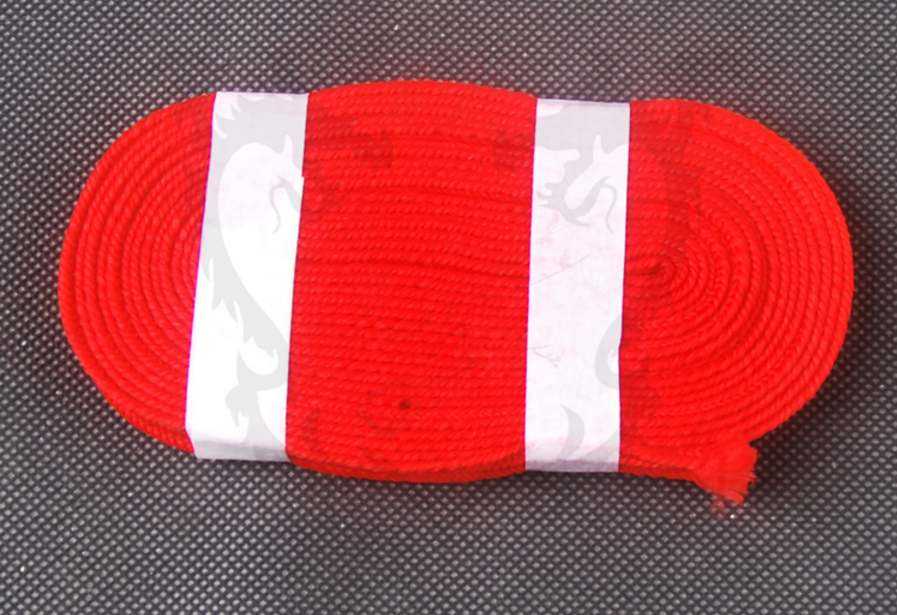 High Quality Sword Fitting Bla - Japanese Home Textiles のレビューと価格