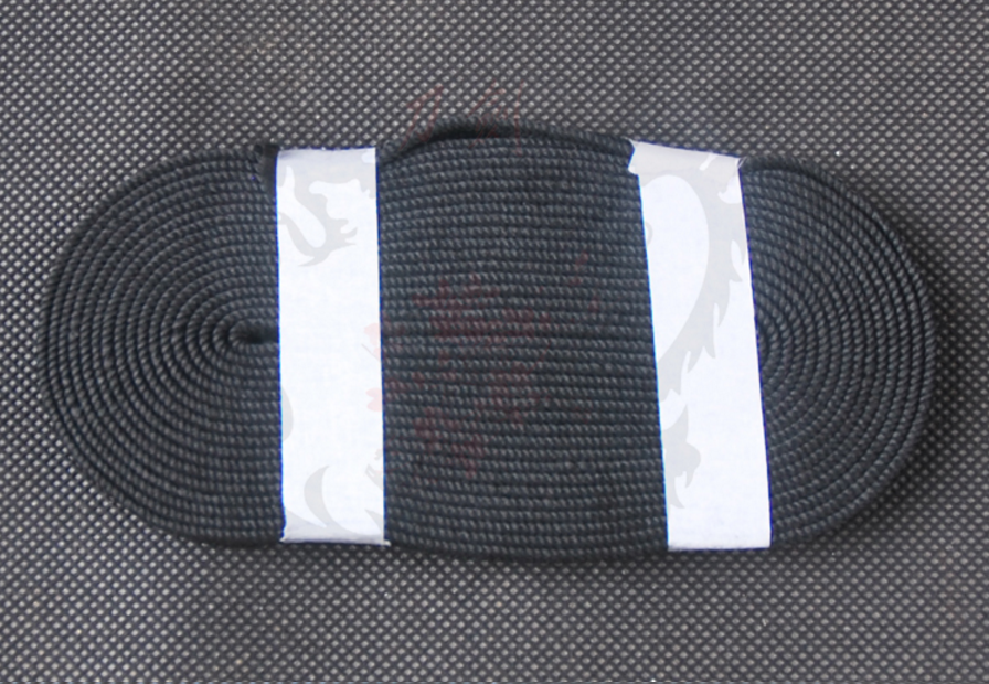 High Quality Sword Fitting Bla - Japanese Home Textiles のレビューと価格