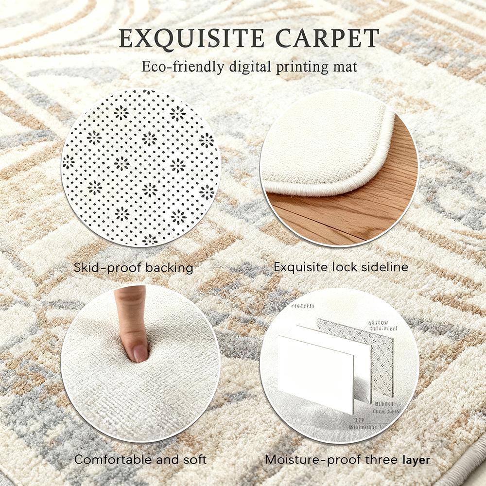 Funny Welcome Mats Please Take - Your Home Textiles のレビューと価格