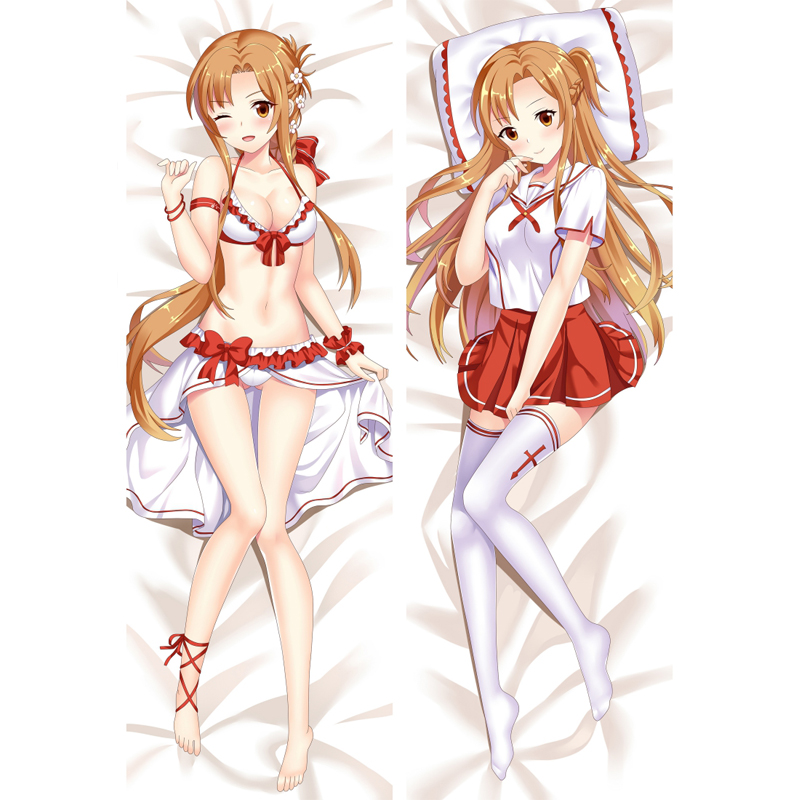 Newly Design Anime  Pillowcase - Home Textiles Online のレビューと価格