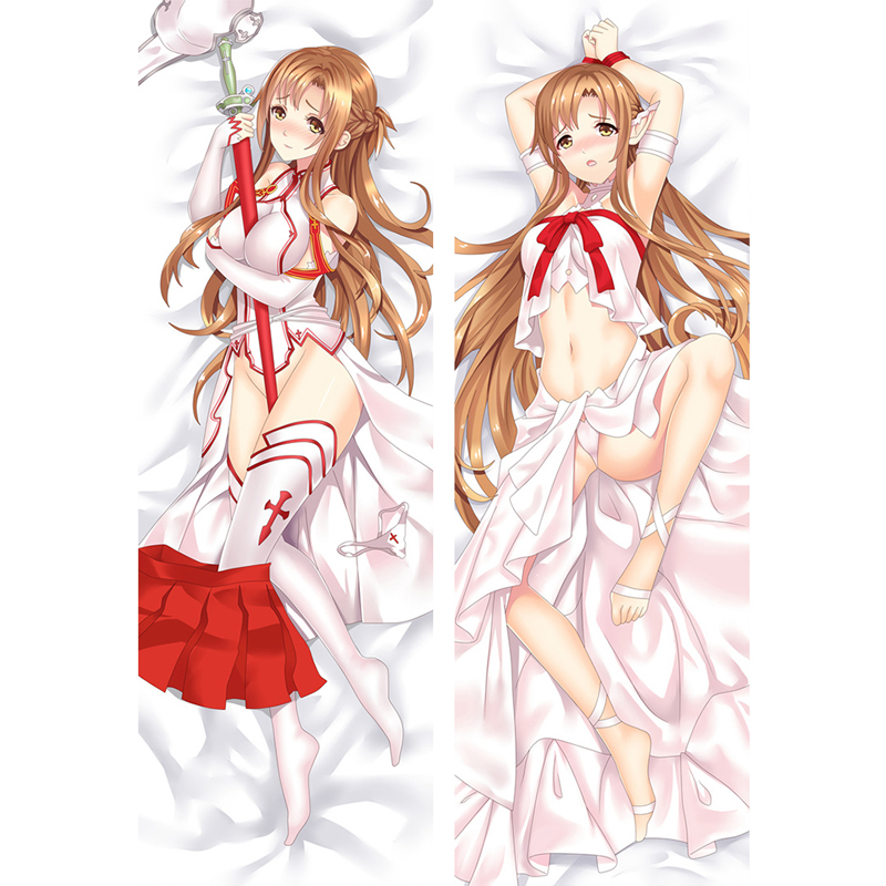 Newly Design Anime  Pillowcase - Home Textiles Online のレビューと価格