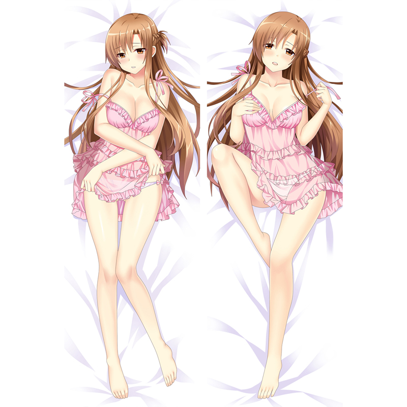 Newly Design Anime  Pillowcase - Home Textiles Online のレビューと価格